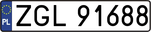 ZGL91688