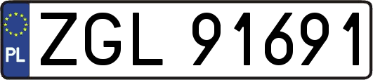 ZGL91691