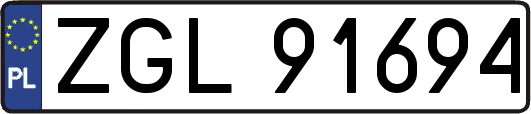 ZGL91694