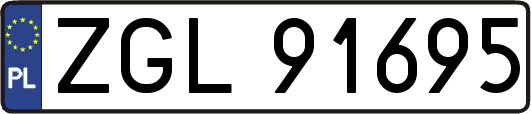 ZGL91695