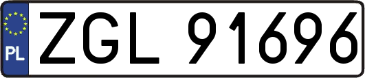 ZGL91696