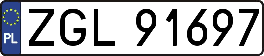 ZGL91697
