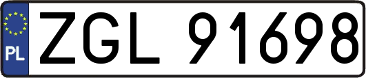 ZGL91698
