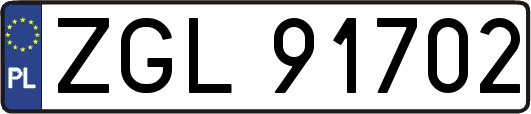 ZGL91702