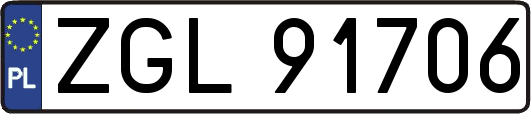 ZGL91706
