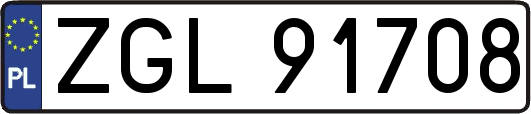 ZGL91708