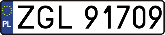 ZGL91709