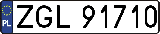 ZGL91710