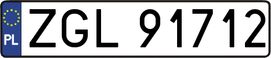 ZGL91712