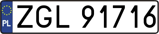 ZGL91716
