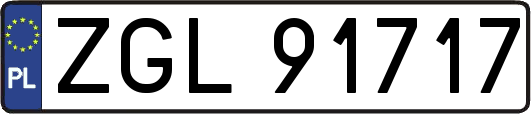 ZGL91717