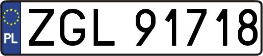 ZGL91718