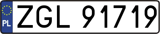 ZGL91719