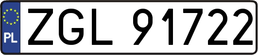 ZGL91722