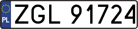 ZGL91724