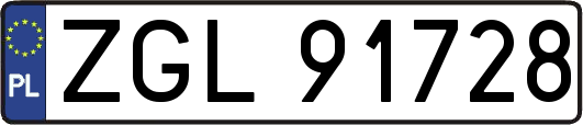 ZGL91728