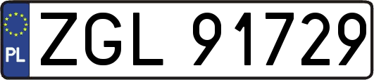 ZGL91729