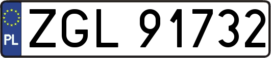 ZGL91732