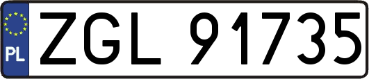 ZGL91735