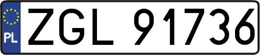 ZGL91736