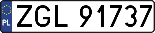 ZGL91737