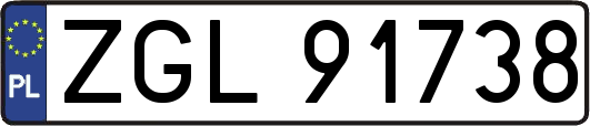 ZGL91738