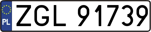 ZGL91739