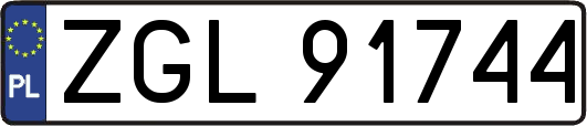 ZGL91744