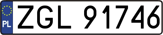 ZGL91746