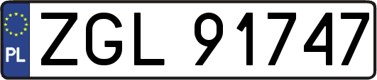 ZGL91747