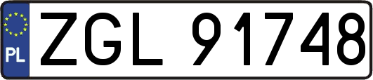 ZGL91748