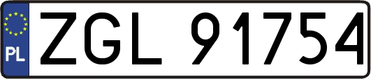 ZGL91754