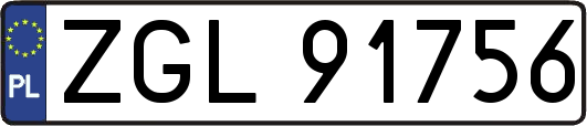 ZGL91756