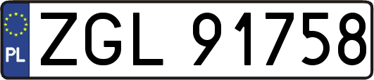 ZGL91758