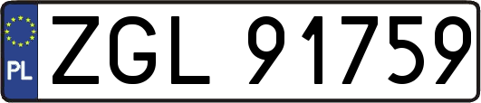 ZGL91759