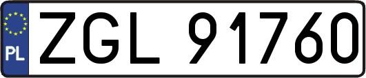 ZGL91760