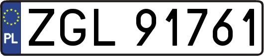 ZGL91761