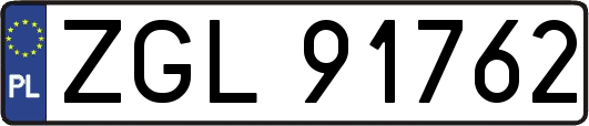 ZGL91762