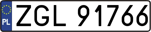 ZGL91766