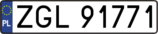 ZGL91771