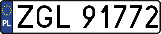 ZGL91772