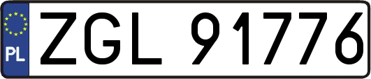 ZGL91776