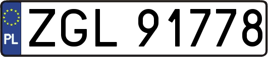 ZGL91778