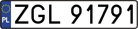 ZGL91791
