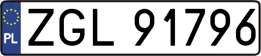 ZGL91796
