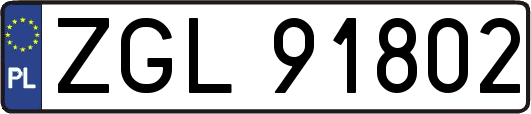 ZGL91802