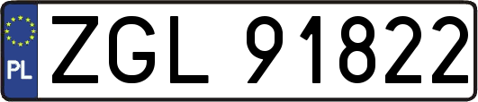 ZGL91822
