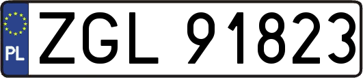 ZGL91823