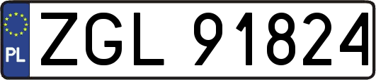 ZGL91824