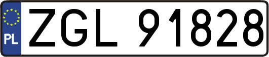 ZGL91828